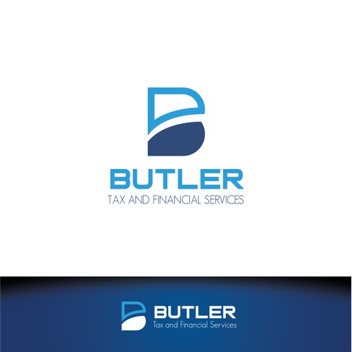 Butler Tax and Financial Services