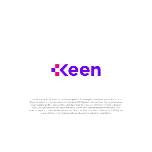 logo for techcompany