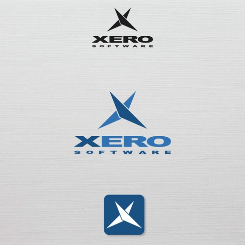 Xero software