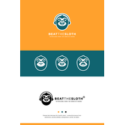 Reviewed design