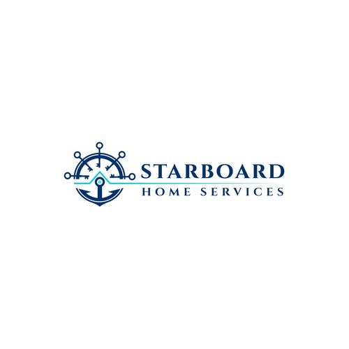 Starboard Home Services
