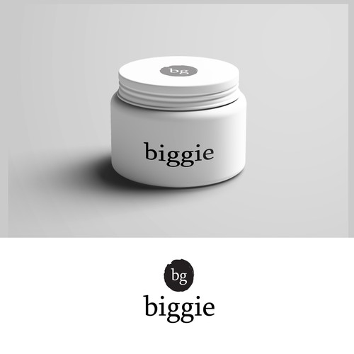 BeautyFaceMasksLogo