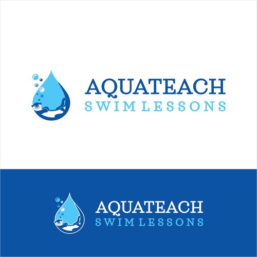 Aquateach