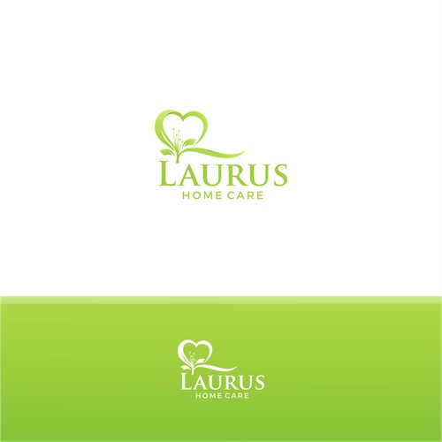 laurus