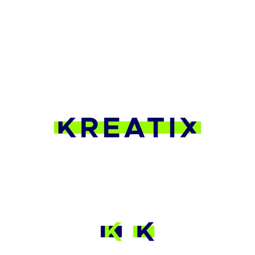 KREATIX