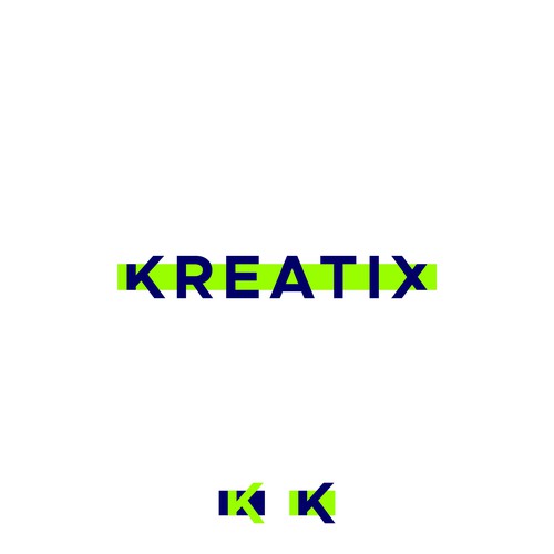 KREATIX