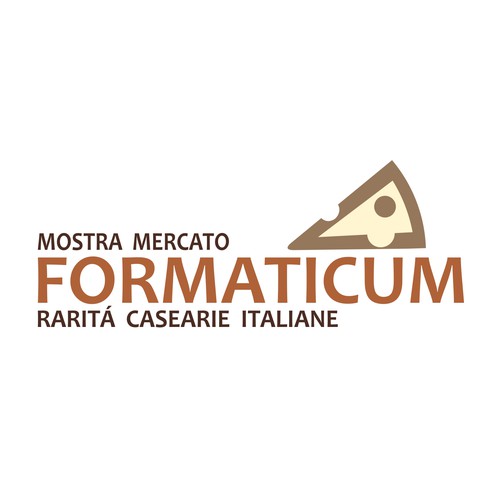FORMATICUM