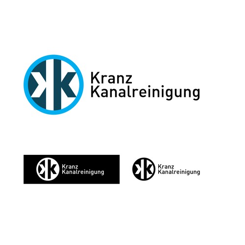 Kranz Kanalreinigung