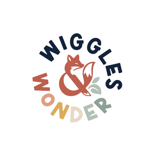 Wiggles&Wonder