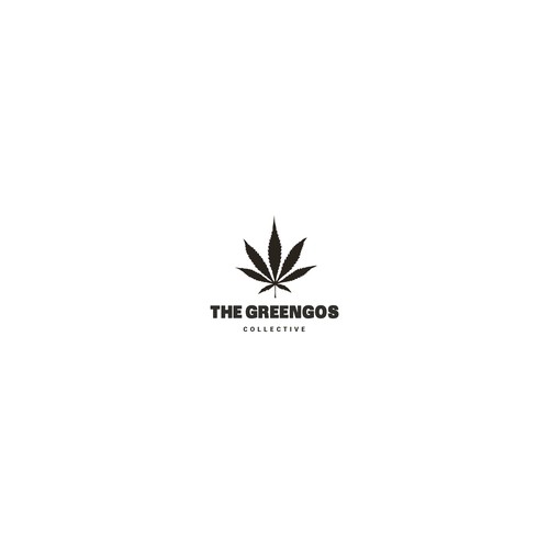 The Greengos Collective