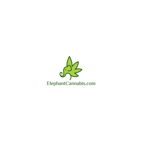 Elephant Cannabis.com