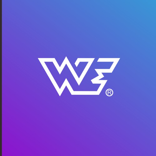 WE Sport Logo