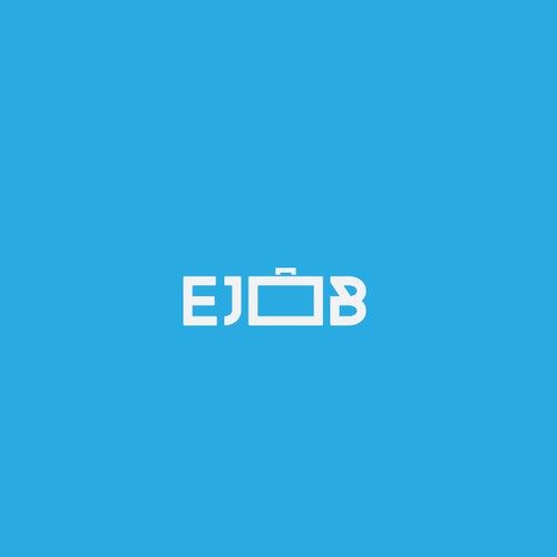 ejob