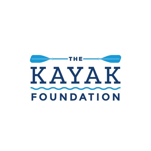 Outdoors Logo