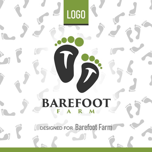 Barefoot Farm