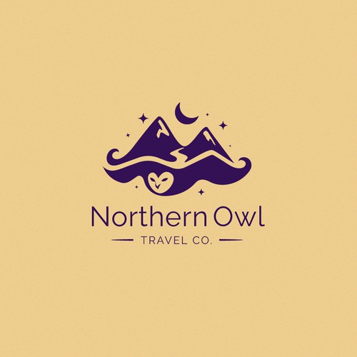 Northern Owl - travel co