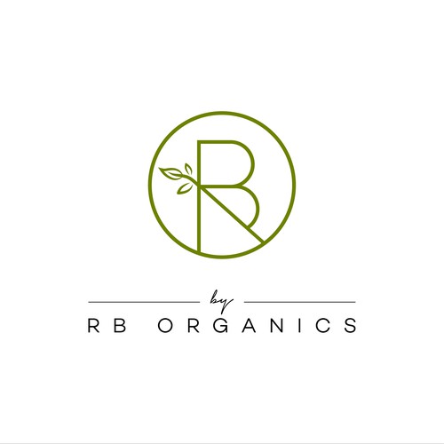 by RB ORGANICS