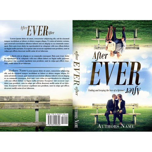 After Ever After