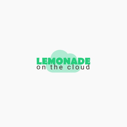 LEMONADE | Logotype