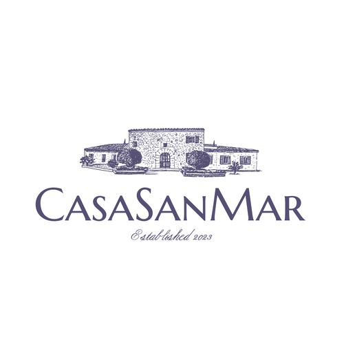 CasaSanMar