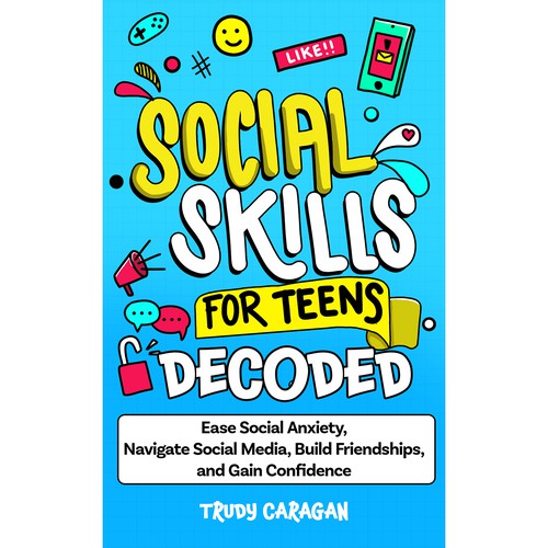 Social Skills for teens