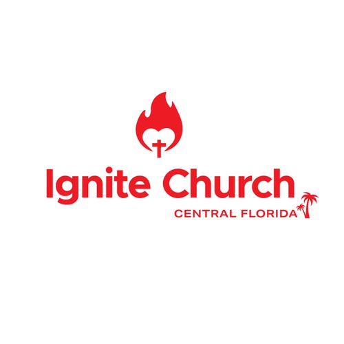 Ignite Church — Central florida