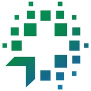 Reviewed design