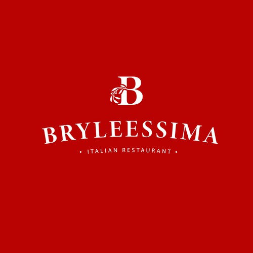 Restaurant logo