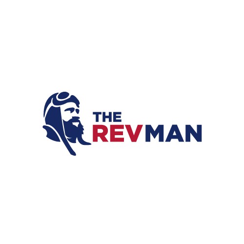 The Revman