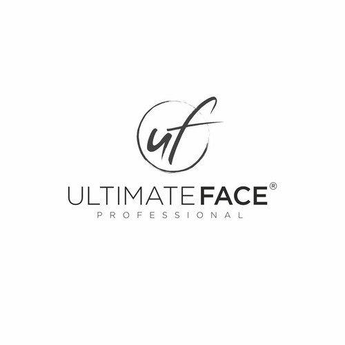 Ultimate face