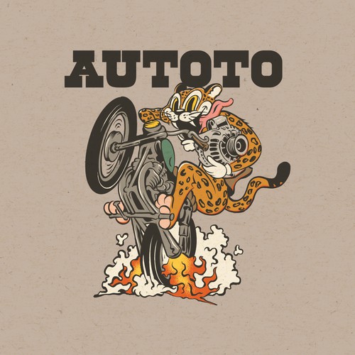 AUTOTO