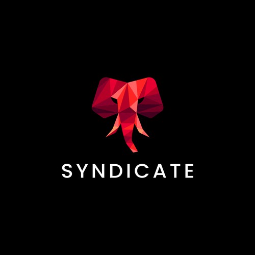 SYNDICATE
