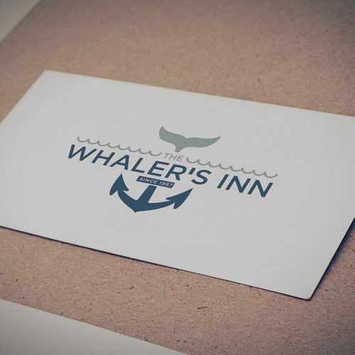 Whaler's Inn