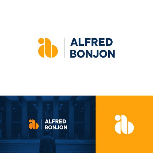 Alfred Bonjon