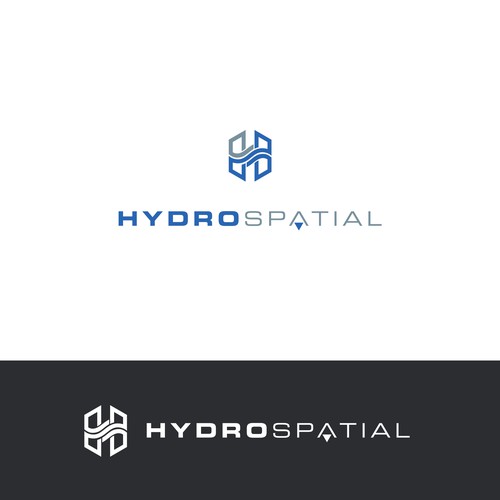 HydroSpatial