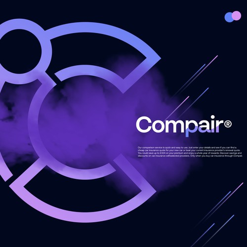Compair