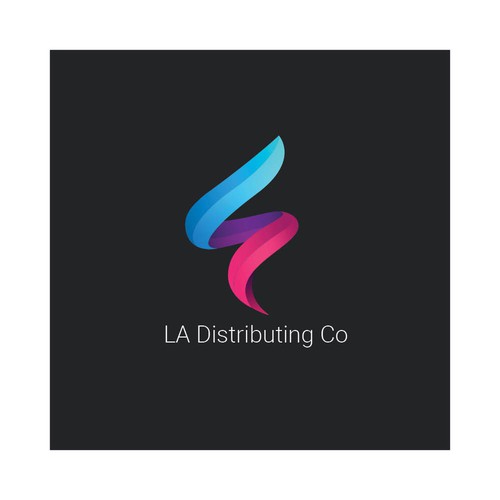 La Distributing