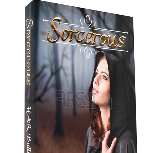 Sorcerous