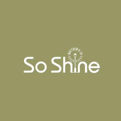logotype