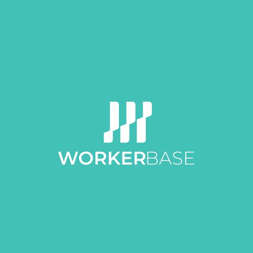 Workerbase