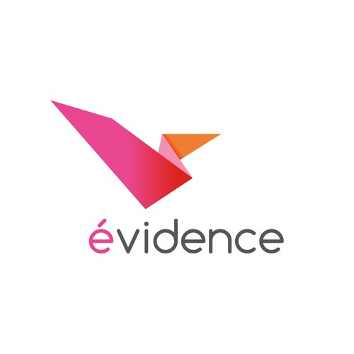 Evidence_cosmetique