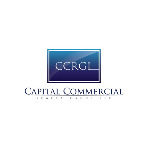 Capital Commercial