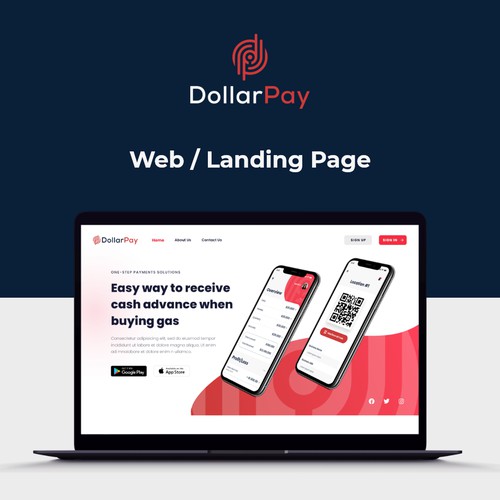 DollarPay