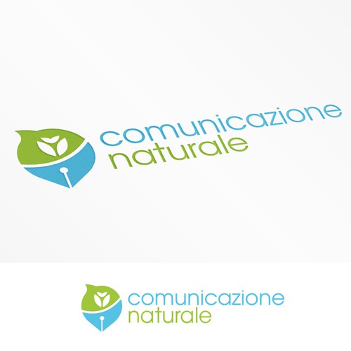 Comunicazione Naturale