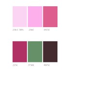 Reviewed design