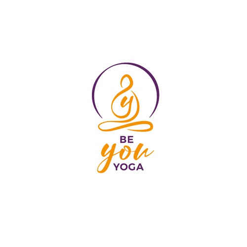 Be You Yoga