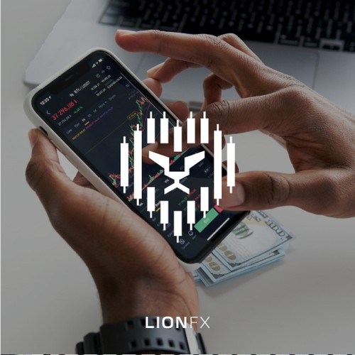 LionFX