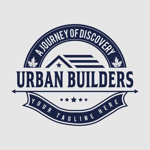 Urban Builders
