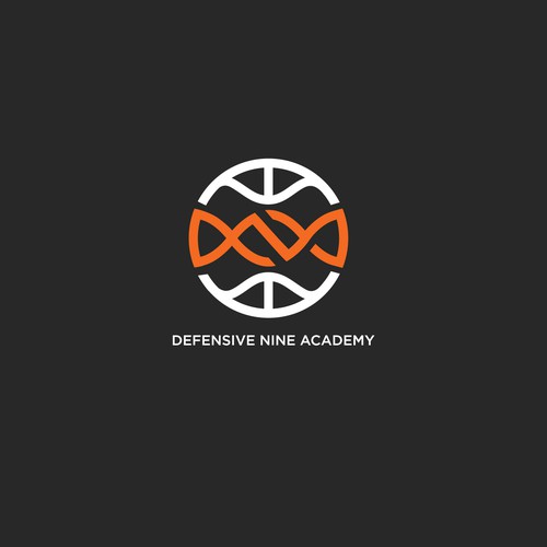 Contest Entry for a BasketBall Training company