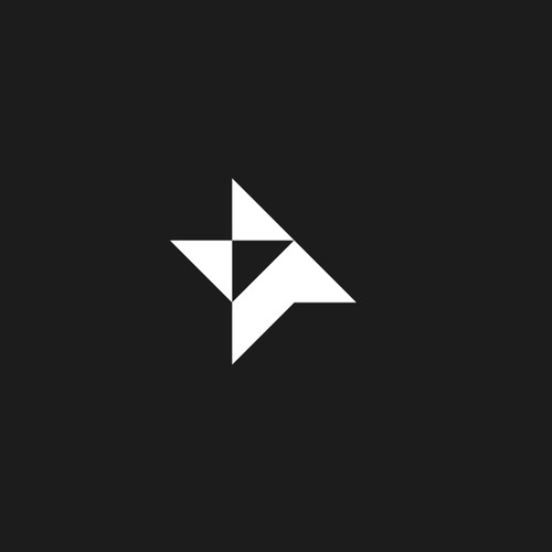 Brandmark-NR1606